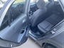 Kia Picanto 1.0 DPi DynamicPlusLine 1e eign. Nieuw geleverd en dealeronderhouden, Lichtmetalen velgen, Privacy glass, Climat econtrol, Keyless, achteruitrij camera, Apple CarPlay/Android Auto, cruise control, elektr. buitenspiegels