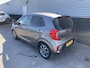 Kia Picanto 1.0 DPi DynamicPlusLine 1e eign. Nieuw geleverd en dealeronderhouden, Lichtmetalen velgen, Privacy glass, Climat econtrol, Keyless, achteruitrij camera, Apple CarPlay/Android Auto, cruise control, elektr. buitenspiegels