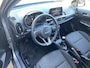 Kia Picanto 1.0 DPi DynamicPlusLine 1e eign. Nieuw geleverd en dealeronderhouden, Lichtmetalen velgen, Privacy glass, Climat econtrol, Keyless, achteruitrij camera, Apple CarPlay/Android Auto, cruise control, elektr. buitenspiegels