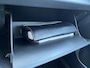 Kia Picanto 1.0 DPi DynamicPlusLine 1e eign. Nieuw geleverd en dealeronderhouden, Lichtmetalen velgen, Privacy glass, Climat econtrol, Keyless, achteruitrij camera, Apple CarPlay/Android Auto, cruise control, elektr. buitenspiegels