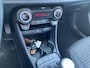 Kia Picanto 1.0 DPi DynamicPlusLine 1e eign. Nieuw geleverd en dealeronderhouden, Lichtmetalen velgen, Privacy glass, Climat econtrol, Keyless, achteruitrij camera, Apple CarPlay/Android Auto, cruise control, elektr. buitenspiegels