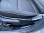 Kia Picanto 1.0 DPi DynamicPlusLine 1e eign. Nieuw geleverd en dealeronderhouden, Lichtmetalen velgen, Privacy glass, Climat econtrol, Keyless, achteruitrij camera, Apple CarPlay/Android Auto, cruise control, elektr. buitenspiegels