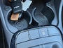 Kia Picanto 1.0 DPi DynamicPlusLine 1e eign. Nieuw geleverd en dealeronderhouden, Lichtmetalen velgen, Privacy glass, Climat econtrol, Keyless, achteruitrij camera, Apple CarPlay/Android Auto, cruise control, elektr. buitenspiegels