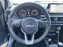Kia Picanto 1.0 DPi DynamicPlusLine 1e eign. Nieuw geleverd en dealeronderhouden, Lichtmetalen velgen, Privacy glass, Climat econtrol, Keyless, achteruitrij camera, Apple CarPlay/Android Auto, cruise control, elektr. buitenspiegels