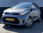 Kia Picanto 1.0 DPi DynamicPlusLine 1e eign. Nieuw geleverd en dealeronderhouden, Lichtmetalen velgen, Privacy glass, Climat econtrol, Keyless, achteruitrij camera, Apple CarPlay/Android Auto, cruise control, elektr. buitenspiegels