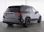 Mercedes-Benz GLE Mercedes-AMG 53 Hybrid 4MATIC+ AMG | Night Pakket | Head-up-Display | Trekhaak | Distronic | 22 Inch AMG Velgen | 360° camera | MultiBeam Koplampen. Inclusief 24 maanden Mercedes-Benz Certified garantie voor Europa.