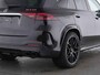 Mercedes-Benz GLE Mercedes-AMG 53 Hybrid 4MATIC+ AMG | Night Pakket | Head-up-Display | Trekhaak | Distronic | 22 Inch AMG Velgen | 360° camera | MultiBeam Koplampen. Inclusief 24 maanden Mercedes-Benz Certified garantie voor Europa.