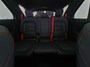Mercedes-Benz GLE Mercedes-AMG 53 Hybrid 4MATIC+ AMG | Night Pakket | Head-up-Display | Trekhaak | Distronic | 22 Inch AMG Velgen | 360° camera | MultiBeam Koplampen. Inclusief 24 maanden Mercedes-Benz Certified garantie voor Europa.