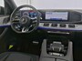 Mercedes-Benz GLE Mercedes-AMG 53 Hybrid 4MATIC+ AMG | Night Pakket | Head-up-Display | Trekhaak | Distronic | 22 Inch AMG Velgen | 360° camera | MultiBeam Koplampen. Inclusief 24 maanden Mercedes-Benz Certified garantie voor Europa.