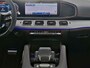Mercedes-Benz GLE Mercedes-AMG 53 Hybrid 4MATIC+ AMG | Night Pakket | Head-up-Display | Trekhaak | Distronic | 22 Inch AMG Velgen | 360° camera | MultiBeam Koplampen. Inclusief 24 maanden Mercedes-Benz Certified garantie voor Europa.