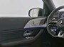 Mercedes-Benz GLE Mercedes-AMG 53 Hybrid 4MATIC+ AMG | Night Pakket | Head-up-Display | Trekhaak | Distronic | 22 Inch AMG Velgen | 360° camera | MultiBeam Koplampen. Inclusief 24 maanden Mercedes-Benz Certified garantie voor Europa.