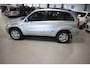 Toyota RAV4 1.8-16V VVT-i Luna / AIRCO / 5 DEURS / LEUK ! ! !