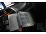 Toyota RAV4 1.8-16V VVT-i Luna / AIRCO / 5 DEURS / LEUK ! ! !