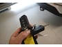Toyota RAV4 1.8-16V VVT-i Luna / AIRCO / 5 DEURS / LEUK ! ! !