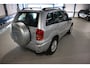 Toyota RAV4 1.8-16V VVT-i Luna / AIRCO / 5 DEURS / LEUK ! ! !