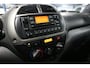 Toyota RAV4 1.8-16V VVT-i Luna / AIRCO / 5 DEURS / LEUK ! ! !