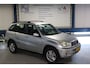 Toyota RAV4 1.8-16V VVT-i Luna / AIRCO / 5 DEURS / LEUK ! ! !