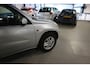Toyota RAV4 1.8-16V VVT-i Luna / AIRCO / 5 DEURS / LEUK ! ! !