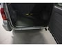 Toyota RAV4 1.8-16V VVT-i Luna / AIRCO / 5 DEURS / LEUK ! ! !