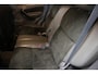Toyota RAV4 1.8-16V VVT-i Luna / AIRCO / 5 DEURS / LEUK ! ! !