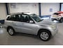 Toyota RAV4 1.8-16V VVT-i Luna / AIRCO / 5 DEURS / LEUK ! ! !