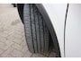 Toyota RAV4 1.8-16V VVT-i Luna / AIRCO / 5 DEURS / LEUK ! ! !