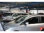 Toyota RAV4 1.8-16V VVT-i Luna / AIRCO / 5 DEURS / LEUK ! ! !
