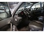 Toyota RAV4 1.8-16V VVT-i Luna / AIRCO / 5 DEURS / LEUK ! ! !