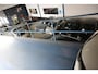 Toyota RAV4 1.8-16V VVT-i Luna / AIRCO / 5 DEURS / LEUK ! ! !