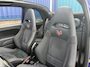 Fiat 500 1.4 T-Jet Abarth Competizione 180pk Two-tone, Kuipstoelen, Monza, Brembo