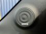 Fiat 500 1.4 T-Jet Abarth Competizione 180pk Two-tone, Kuipstoelen, Monza, Brembo