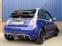 Fiat 500 1.4 T-Jet Abarth Competizione 180pk Two-tone, Kuipstoelen, Monza, Brembo