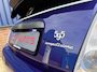 Fiat 500 1.4 T-Jet Abarth Competizione 180pk Two-tone, Kuipstoelen, Monza, Brembo