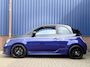 Fiat 500 1.4 T-Jet Abarth Competizione 180pk Two-tone, Kuipstoelen, Monza, Brembo
