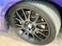 Fiat 500 1.4 T-Jet Abarth Competizione 180pk Two-tone, Kuipstoelen, Monza, Brembo