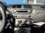 Fiat 500 1.4 T-Jet Abarth Competizione 180pk Two-tone, Kuipstoelen, Monza, Brembo