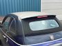 Fiat 500 1.4 T-Jet Abarth Competizione 180pk Two-tone, Kuipstoelen, Monza, Brembo