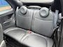 Fiat 500 1.4 T-Jet Abarth Competizione 180pk Two-tone, Kuipstoelen, Monza, Brembo