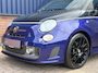 Fiat 500 1.4 T-Jet Abarth Competizione 180pk Two-tone, Kuipstoelen, Monza, Brembo