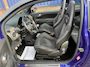 Fiat 500 1.4 T-Jet Abarth Competizione 180pk Two-tone, Kuipstoelen, Monza, Brembo