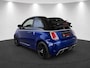 Fiat 500 1.4 T-Jet Abarth Competizione 180pk Two-tone, Kuipstoelen, Monza, Brembo