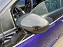 Fiat 500 1.4 T-Jet Abarth Competizione 180pk Two-tone, Kuipstoelen, Monza, Brembo