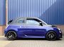Fiat 500 1.4 T-Jet Abarth Competizione 180pk Two-tone, Kuipstoelen, Monza, Brembo
