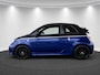 Fiat 500 1.4 T-Jet Abarth Competizione 180pk Two-tone, Kuipstoelen, Monza, Brembo