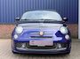 Fiat 500 1.4 T-Jet Abarth Competizione 180pk Two-tone, Kuipstoelen, Monza, Brembo