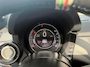 Fiat 500 1.4 T-Jet Abarth Competizione 180pk Two-tone, Kuipstoelen, Monza, Brembo