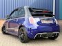 Fiat 500 1.4 T-Jet Abarth Competizione 180pk Two-tone, Kuipstoelen, Monza, Brembo