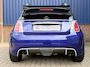 Fiat 500 1.4 T-Jet Abarth Competizione 180pk Two-tone, Kuipstoelen, Monza, Brembo