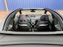 Fiat 500 1.4 T-Jet Abarth Competizione 180pk Two-tone, Kuipstoelen, Monza, Brembo