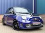 Fiat 500 1.4 T-Jet Abarth Competizione 180pk Two-tone, Kuipstoelen, Monza, Brembo